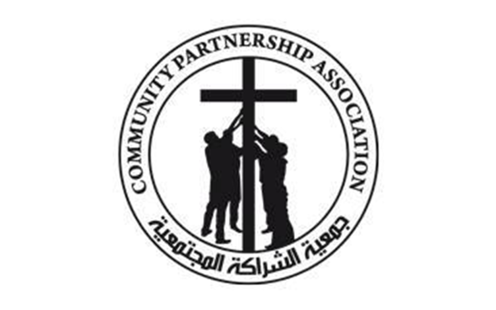 Community Partnership Association