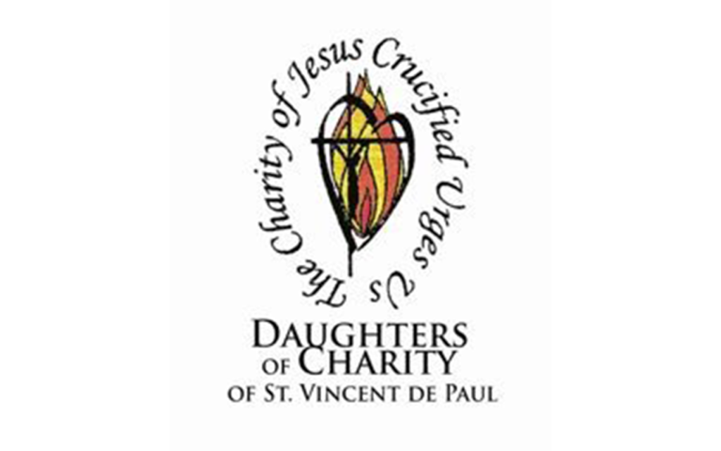 Daughters of Charity, St. Vincent