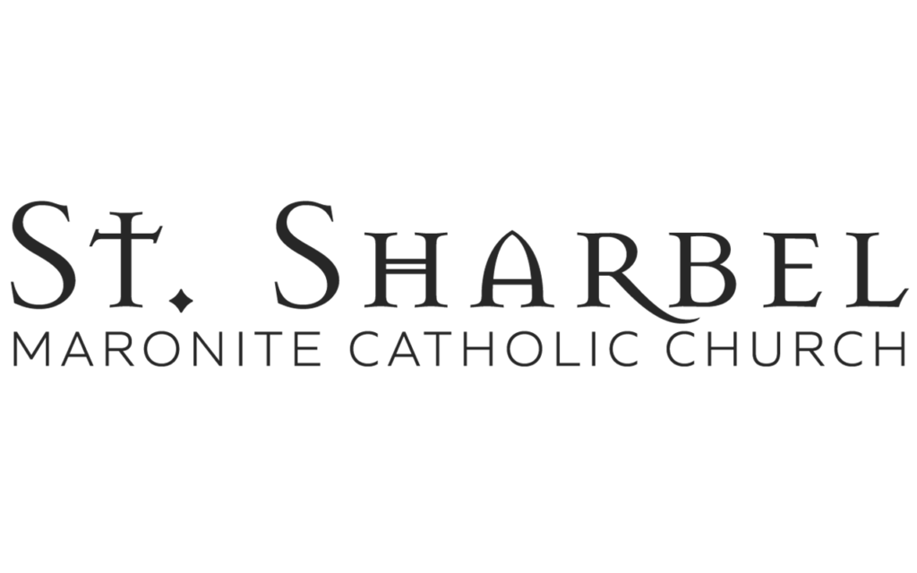 Saint Sharbel Maronite Church